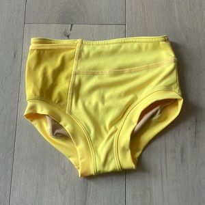 Tiger Friday Matrix Pocket Booty Brief CL